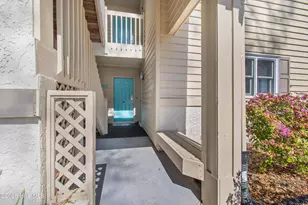 215 Clubhouse Rd, Sunset Beach, NC 28468 - Photo 3