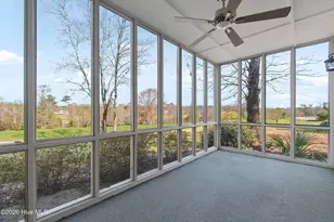 215 Clubhouse Rd, Sunset Beach, NC 28468 - Photo 21