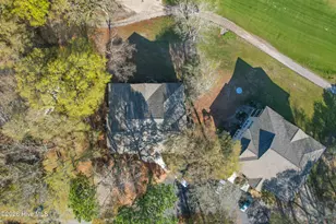 215 Clubhouse Rd, Sunset Beach, NC 28468 - Photo 35