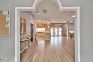 215 Clubhouse Rd, Sunset Beach, NC 28468 - Photo 45