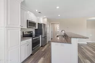 215 Clubhouse Rd, Sunset Beach, NC 28468 - Photo 11