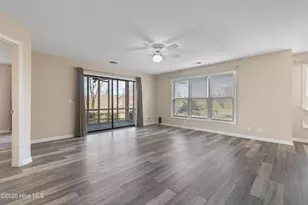 215 Clubhouse Rd, Sunset Beach, NC 28468 - Photo 7
