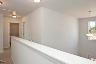 5073 Roundhead Dr, Leland, NC 28451 - Photo 29