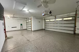 316 Pine Laurel Dr, Carthage, NC 28327 - Photo 39
