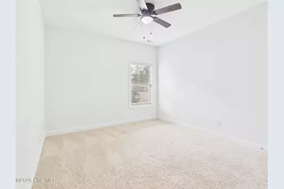 316 Pine Laurel Drive, Carthage, NC 28327 - Photo 29