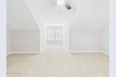 316 Pine Laurel Drive, Carthage, NC 28327 - Photo 33