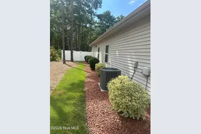 316 Pine Laurel Drive, Carthage, NC 28327 - Photo 47