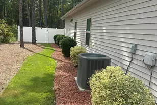 316 Pine Laurel Dr, Carthage, NC 28327 - Photo 47
