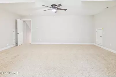 316 Pine Laurel Drive, Carthage, NC 28327 - Photo 31