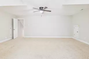 316 Pine Laurel Dr, Carthage, NC 28327 - Photo 31