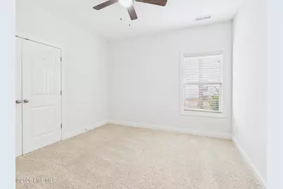 316 Pine Laurel Drive, Carthage, NC 28327 - Photo 23