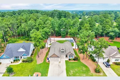 316 Pine Laurel Drive, Carthage, NC 28327 - Photo 49