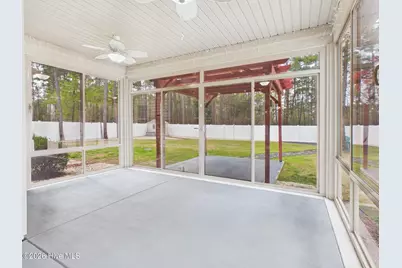 316 Pine Laurel Drive, Carthage, NC 28327 - Photo 35