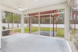 316 Pine Laurel Dr, Carthage, NC 28327 - Photo 35