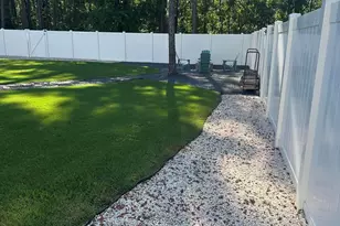 316 Pine Laurel Dr, Carthage, NC 28327 - Photo 45