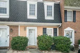 4505 N Kings Hwy, Myrtle Beach, SC 29577 - Photo 1