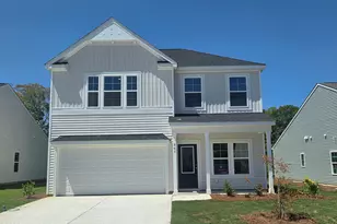 847 Schoolfield Dr, Sneads Ferry, NC 28460 - Photo 1