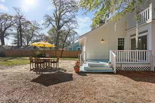 2029 Adams St, Wilmington, NC 28401 - Photo 35