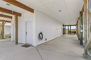 813 N New River Dr, Surf City, NC 28445 - Photo 41
