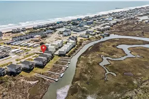 813 N New River Dr, Surf City, NC 28445 - Photo 5