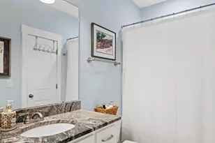813 N New River Dr, Surf City, NC 28445 - Photo 19