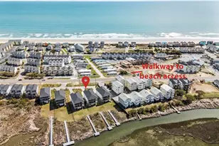 813 N New River Dr, Surf City, NC 28445 - Photo 13