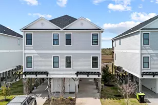813 N New River Dr, Surf City, NC 28445 - Photo 37