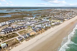 813 N New River Dr, Surf City, NC 28445 - Photo 55