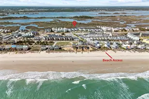 813 N New River Dr, Surf City, NC 28445 - Photo 51