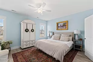813 N New River Dr, Surf City, NC 28445 - Photo 25