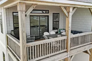 813 N New River Dr, Surf City, NC 28445 - Photo 33