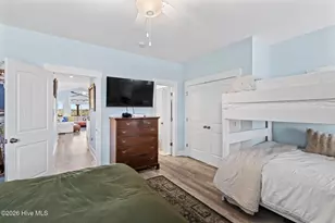 813 N New River Dr, Surf City, NC 28445 - Photo 27