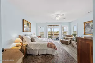 813 N New River Dr, Surf City, NC 28445 - Photo 17