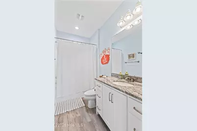 813 N New River Drive #B, Surf City, NC 28445 - Photo 29