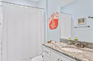 813 N New River Dr, Surf City, NC 28445 - Photo 29