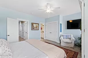 813 N New River Dr, Surf City, NC 28445 - Photo 21