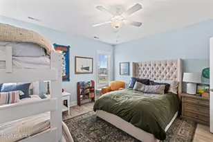 813 N New River Dr, Surf City, NC 28445 - Photo 31