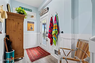 813 N New River Drive #B, Surf City, NC 28445 - Photo 35