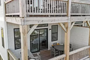 813 N New River Dr, Surf City, NC 28445 - Photo 39