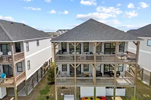 813 N New River Dr, Surf City, NC 28445 - Photo 45