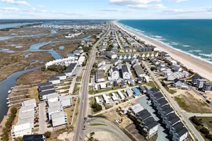 813 N New River Dr, Surf City, NC 28445 - Photo 55