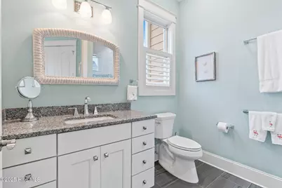 3632 Holly Harbor Drive, Southport, NC 28461 - Photo 53
