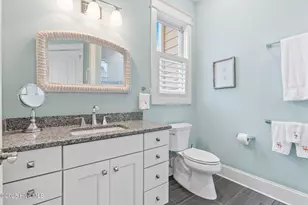 3632 Holly Harbor Dr, Southport, NC 28461 - Photo 53