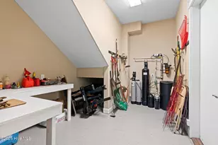3632 Holly Harbor Dr, Southport, NC 28461 - Photo 65