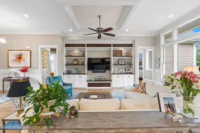 3632 Holly Harbor Drive, Southport, NC 28461 - Photo 27