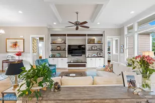 3632 Holly Harbor Dr, Southport, NC 28461 - Photo 27