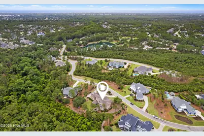 3632 Holly Harbor Drive, Southport, NC 28461 - Photo 7