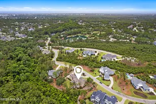 3632 Holly Harbor Dr, Southport, NC 28461 - Photo 7