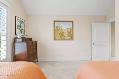 3632 Holly Harbor Drive, Southport, NC 28461 - Photo 59