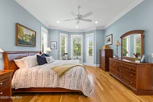 3632 Holly Harbor Dr, Southport, NC 28461 - Photo 43